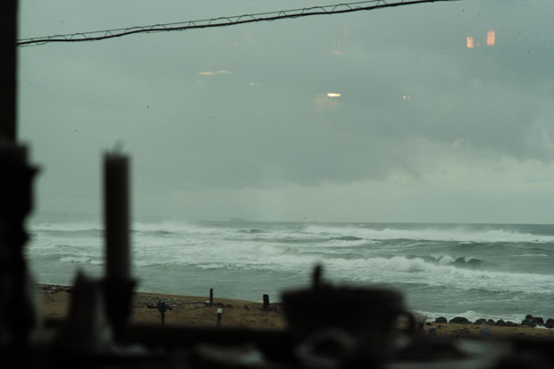 L1005150.jpg
