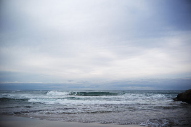 L1005169.jpg