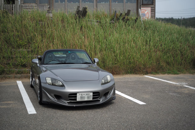 HONDA_S2000_AP1_05.jpg