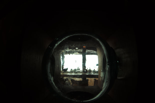 L1005200.jpg