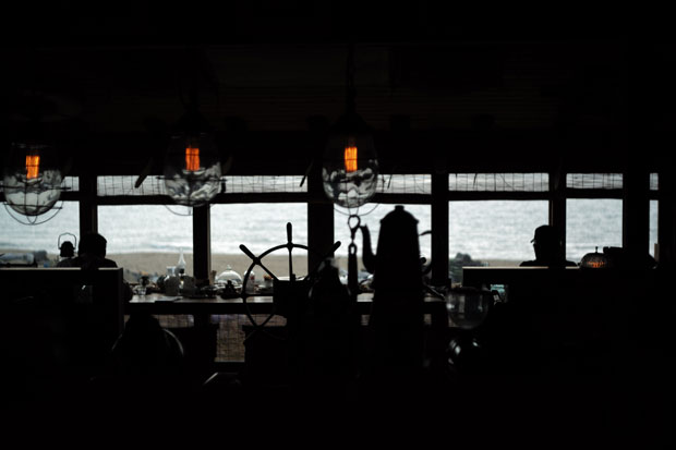 L1005274.jpg