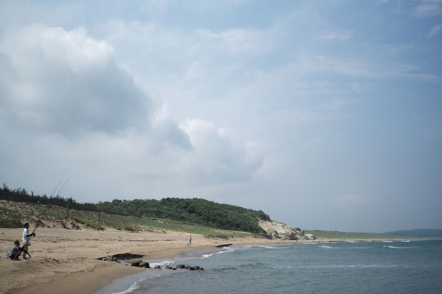 L1005321.jpg