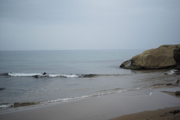 L1005352.jpg