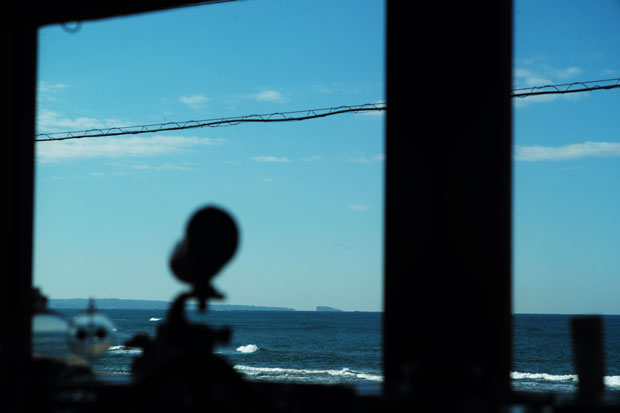 L1005358.jpg
