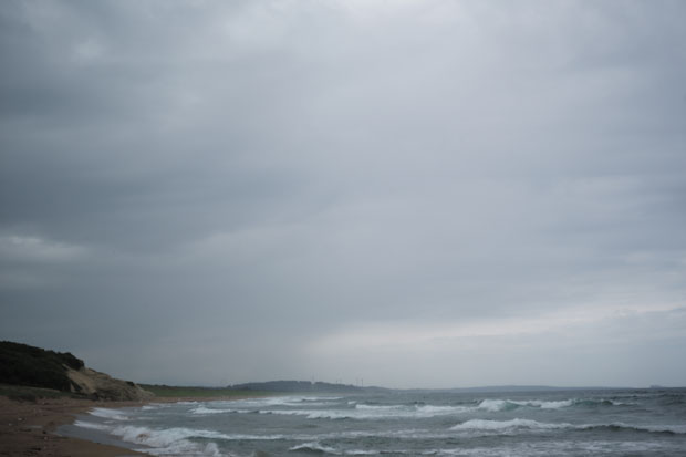 L1005442.jpg