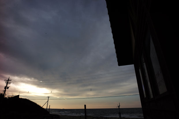 L1005465.jpg