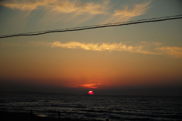 L1005476.jpg