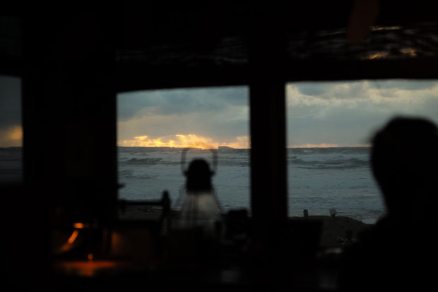 L1005624.jpg