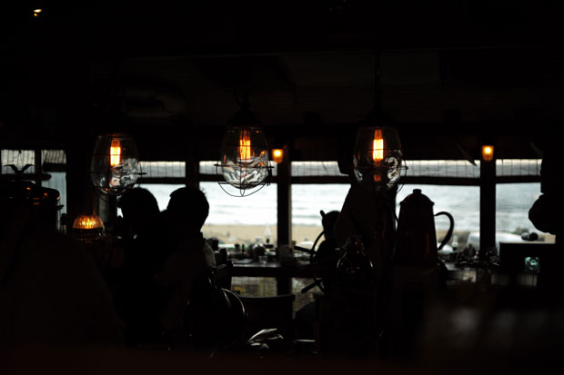 L1005677.jpg