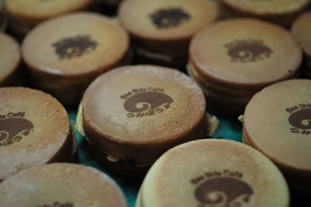 L1005812.jpg
