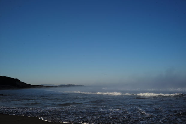 L1005840.jpg
