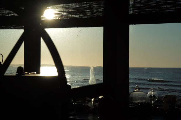 L1006000.jpg