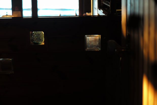 L1006009.jpg