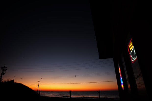 L1006052.jpg