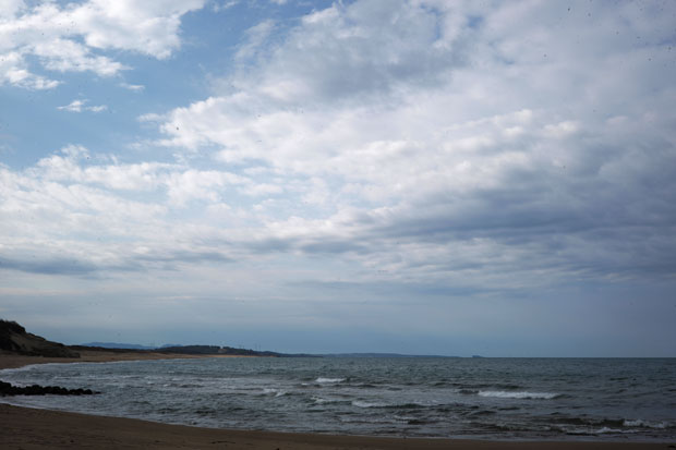L1006065.jpg