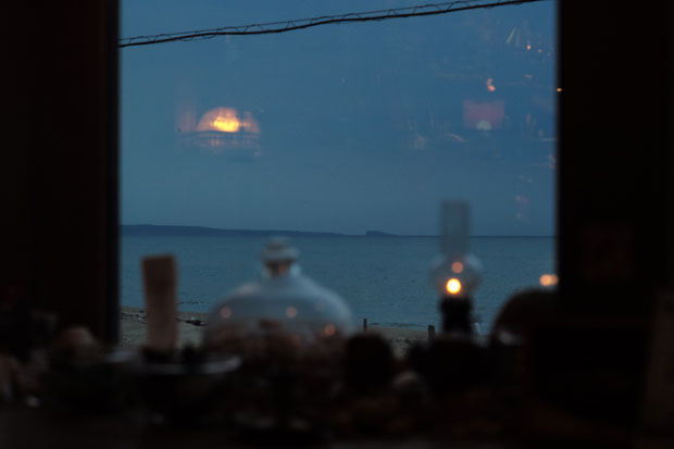 L1006096.jpg