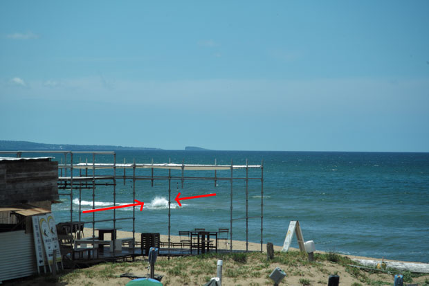 L1006121.jpg