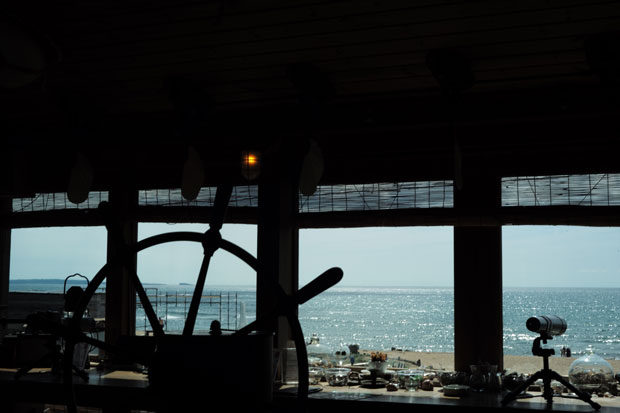 L1006150.jpg