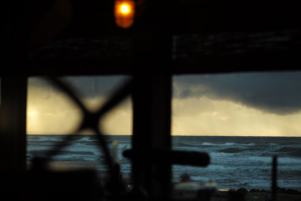 L1006249.jpg