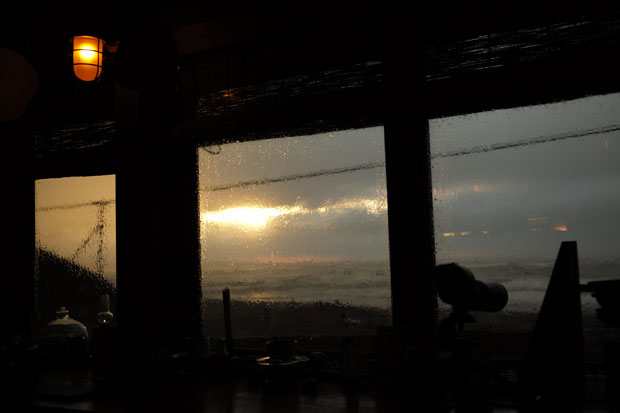 L1006266.jpg