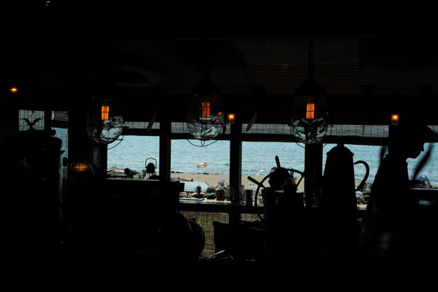 L1006267.jpg