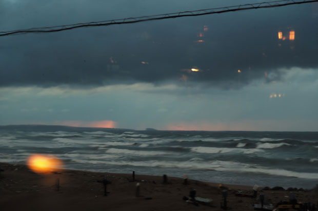L1006276.jpg