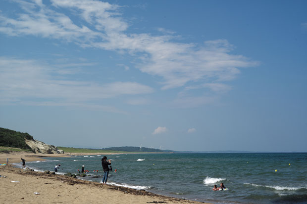 L1006279.jpg