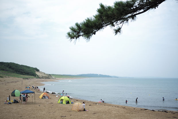 L1006354.jpg