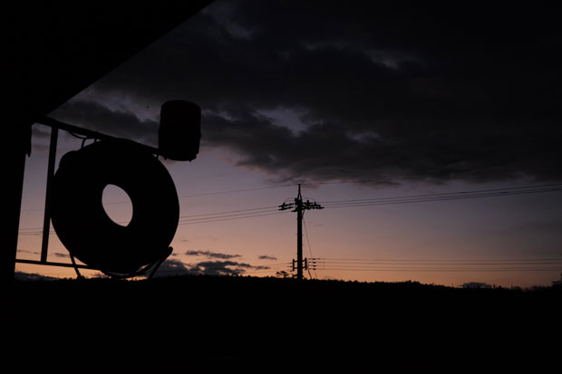 L1006434.jpg