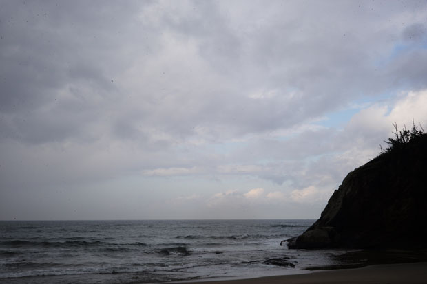L1006454.jpg