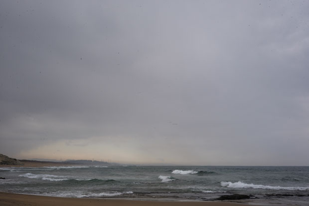 L1006459.jpg