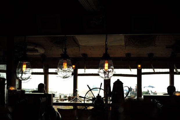 L1006473.jpg