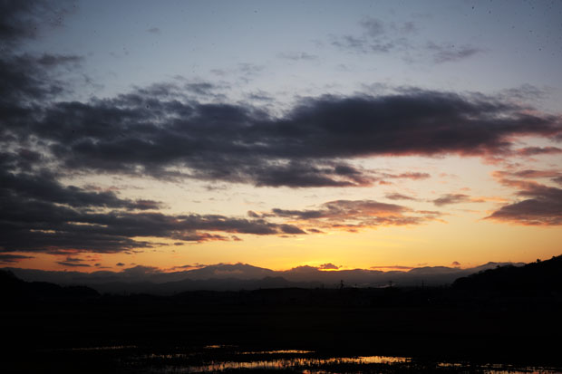 L1006518.jpg