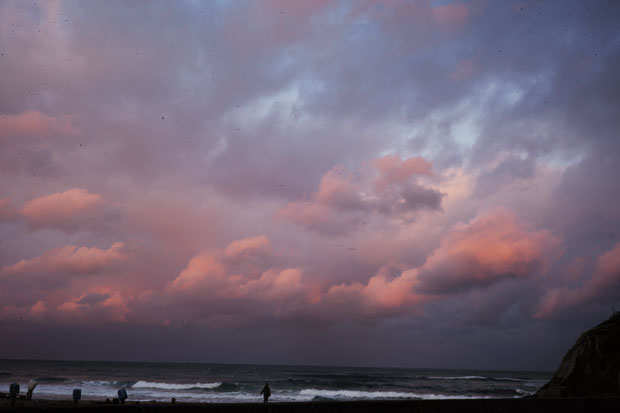 L1006536.jpg