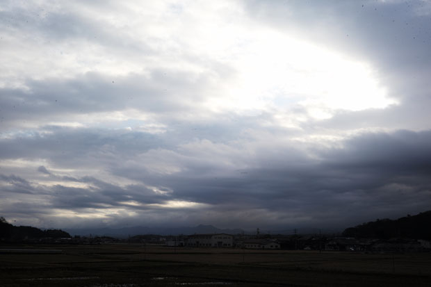 L1006538.jpg