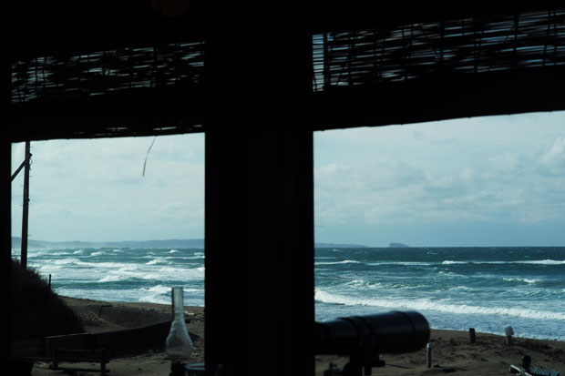 L1006550.jpg