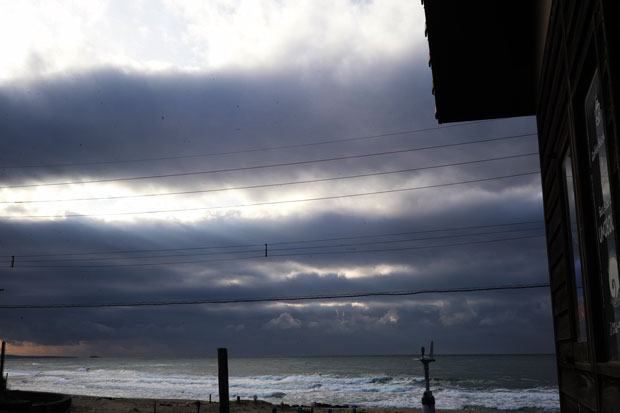 L1006563.jpg