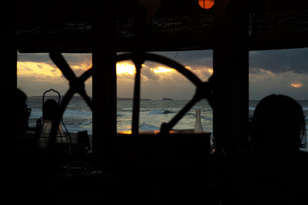 L1006591.jpg