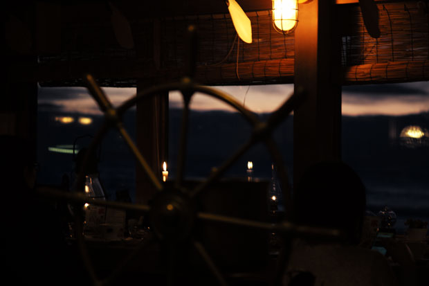 L1006593.jpg