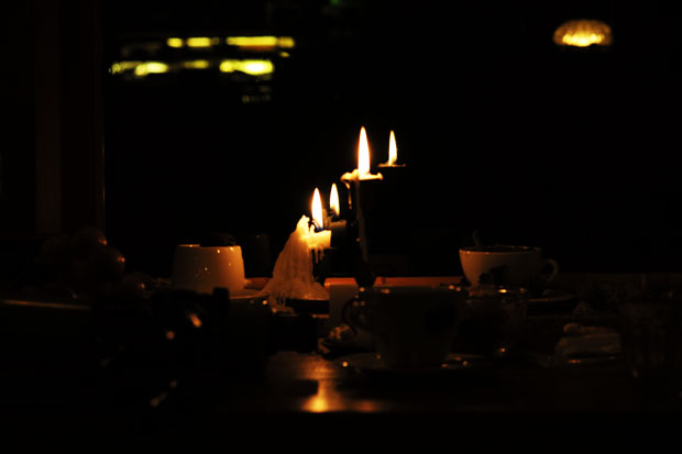 L1006605.jpg