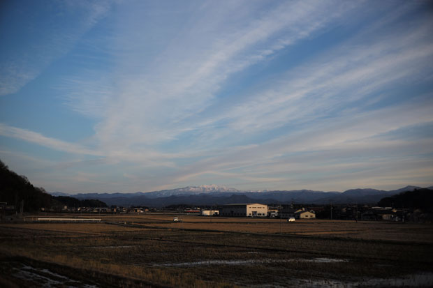L1006612.jpg