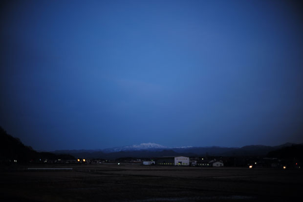 L1006617.jpg