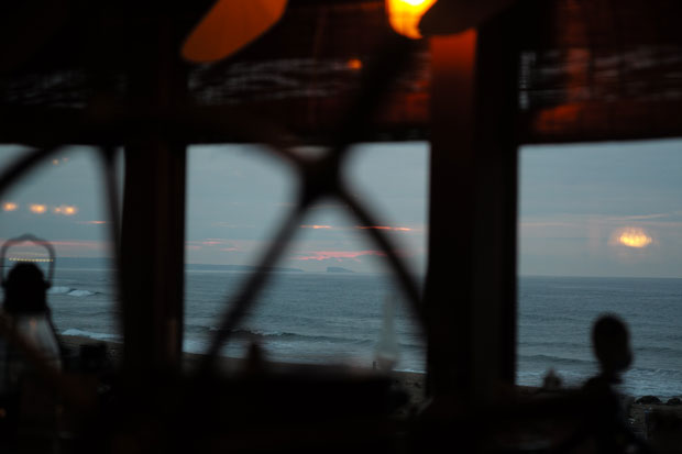 L1006639.jpg