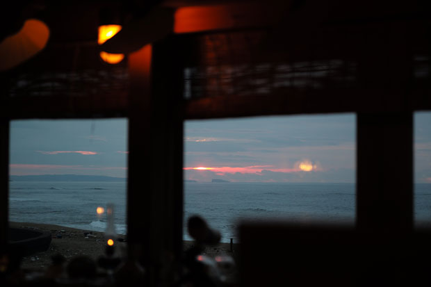 L1006640.jpg