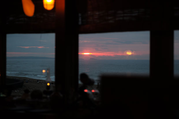 L1006646.jpg