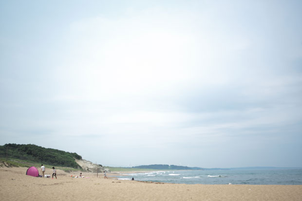 L1006684.jpg