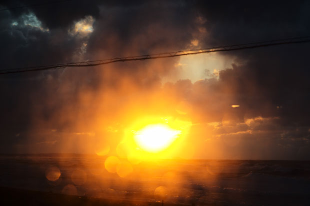 L1006714.jpg