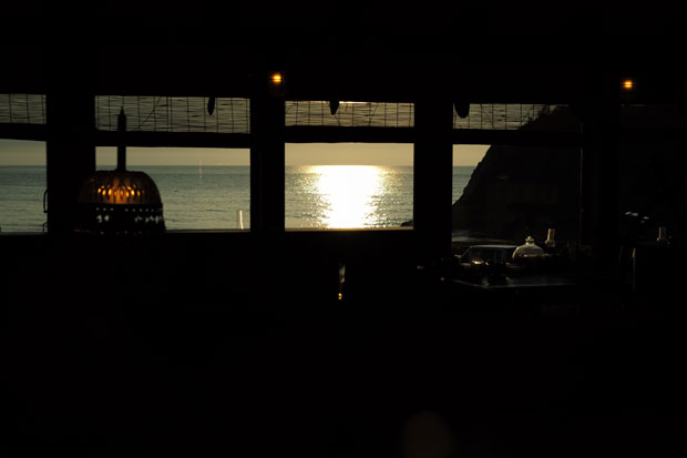 L1006779.jpg