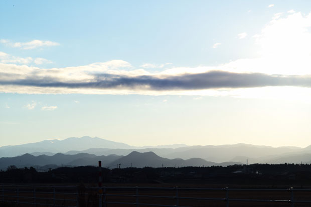L1006839.jpg