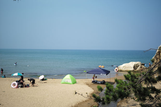 L1006849.jpg